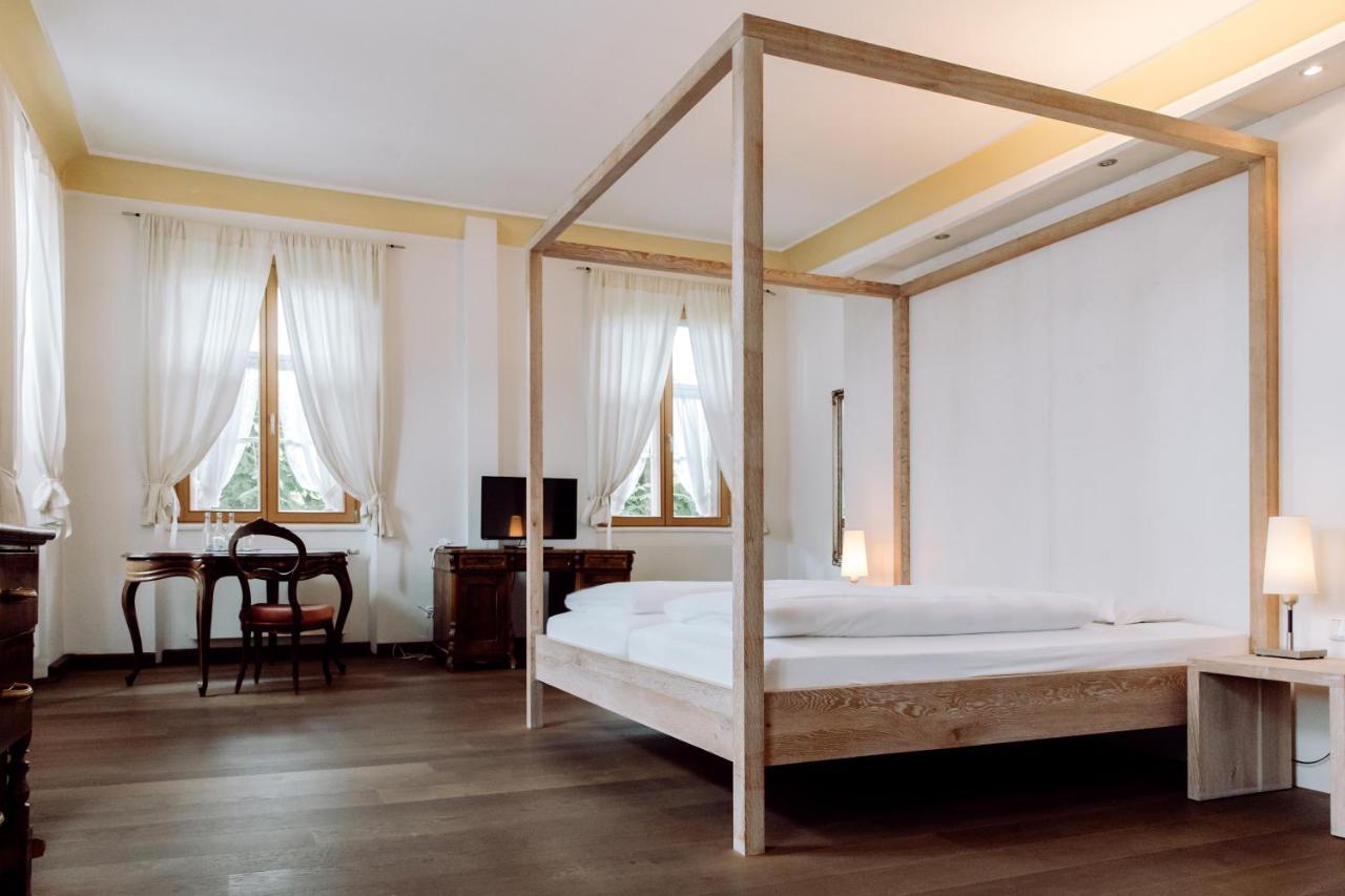 Hirzinger - Gasthaus Und Hotel Riedering 外观 照片