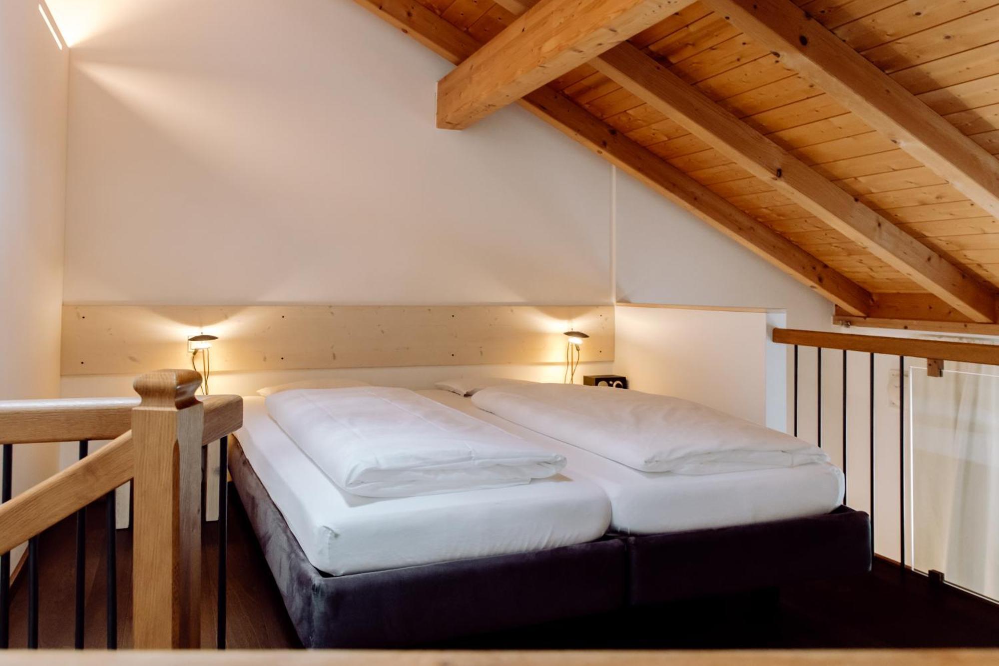 Hirzinger - Gasthaus Und Hotel Riedering 外观 照片